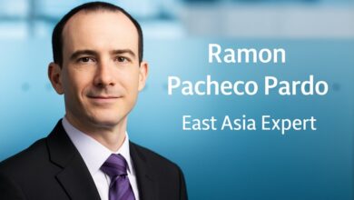 ramon pacheco pardo