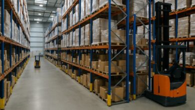 rexville solutions ltd