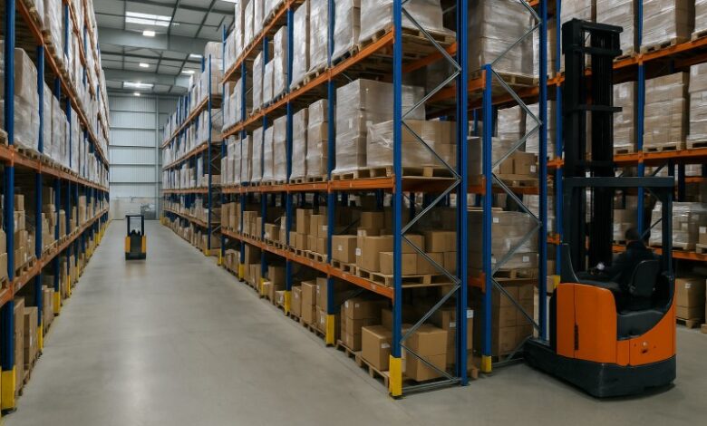 rexville solutions ltd