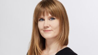 rhiannon williams