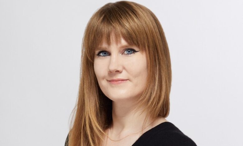 rhiannon williams