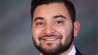 ryan valencia