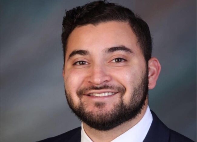 ryan valencia