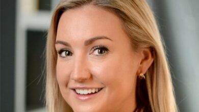 saskia howard 500 global