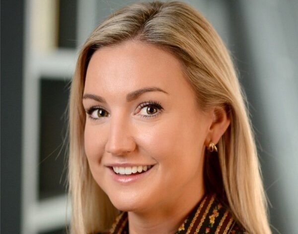 saskia howard 500 global