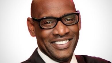 shaun wallace barrister