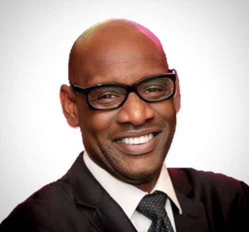 shaun wallace barrister