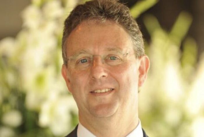 simon myerson kc