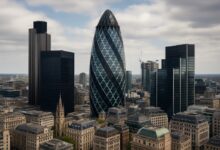 sona asset management