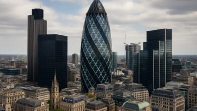 sona asset management