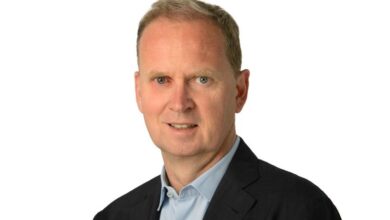 søren vestergaard-poulsen