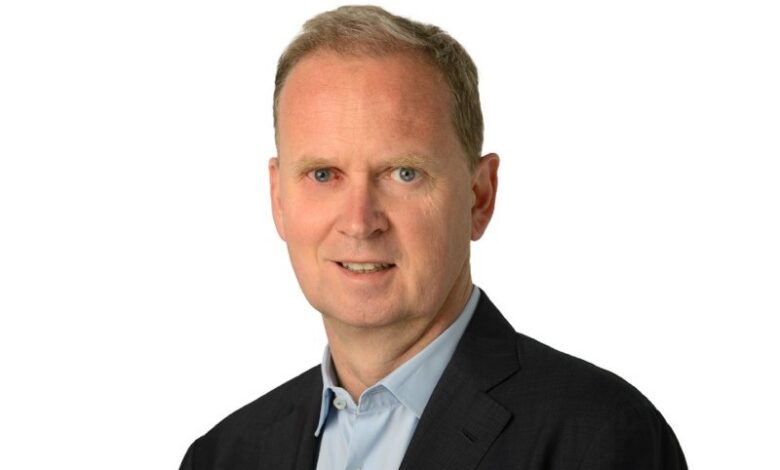 søren vestergaard-poulsen