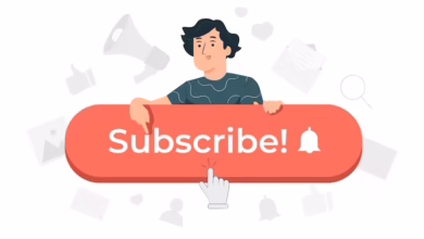 Why YouTube Subscriber Churn Happens & How to Fix It