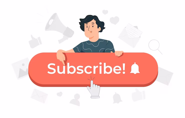 Why YouTube Subscriber Churn Happens & How to Fix It