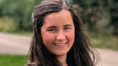tara tomkins