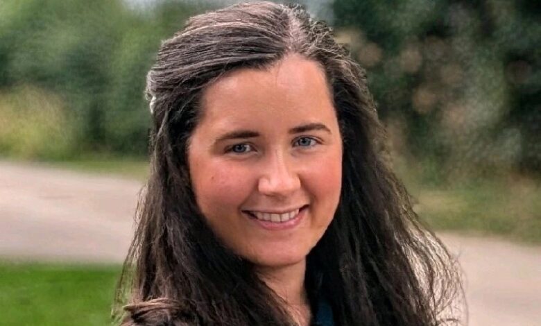 tara tomkins