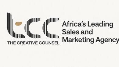 the creative counsel