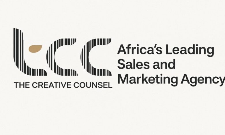 the creative counsel