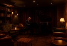 the piano bar soho