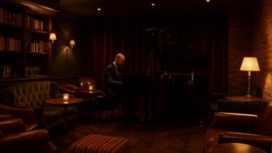 the piano bar soho