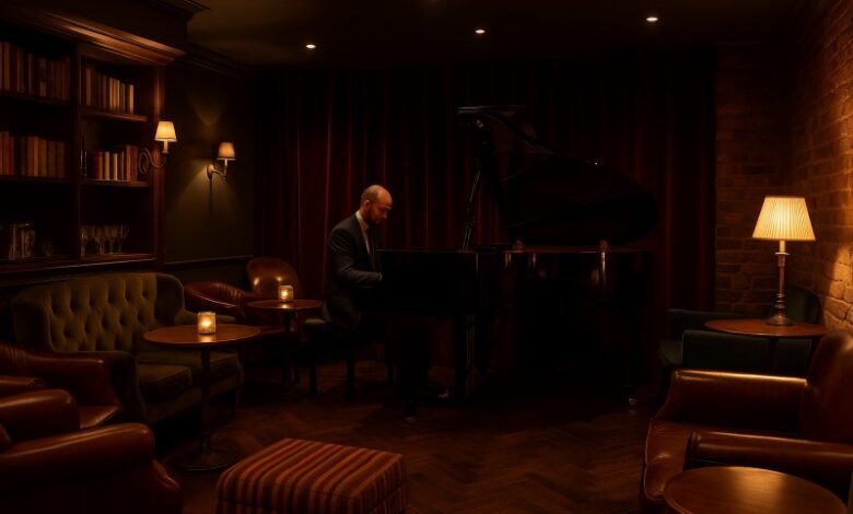 the piano bar soho