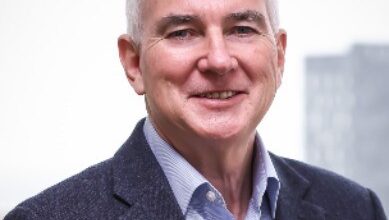 tim willis real estate