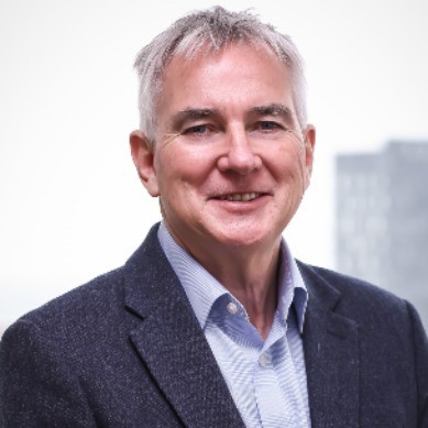 tim willis real estate