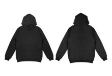 Fox hoodies