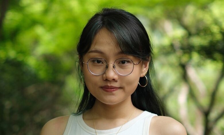 xin chew