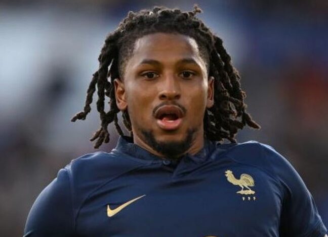yasser larouci