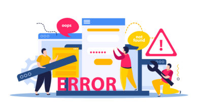 Fix Error Code 0xc10100be: 6 Easy Streaming & Playback Solutions