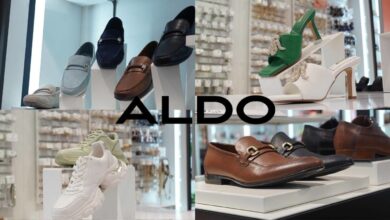 ALDO