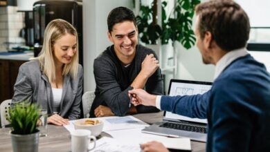 Business Loan