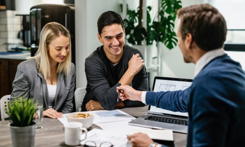 Business Loan