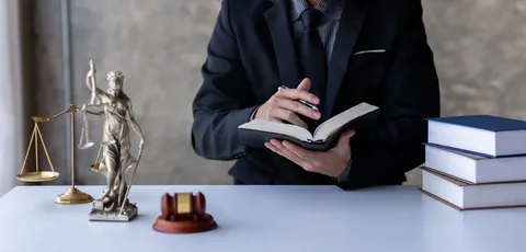 Do You Need a Lawyer for a Misdemeanor