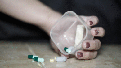 Essential Tips for Managing Prescription Medication Costs