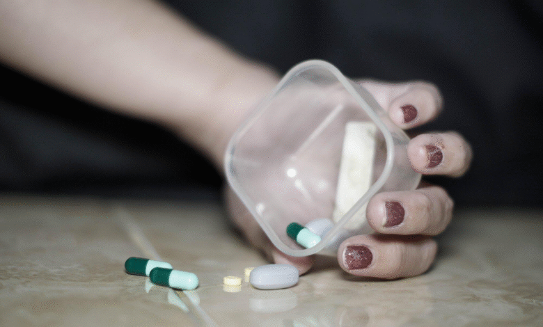 Essential Tips for Managing Prescription Medication Costs