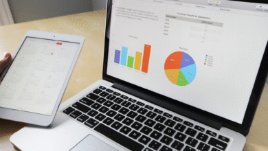 Generate Charts Online for Free