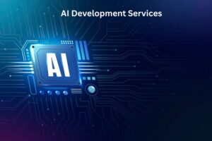 Generative AI