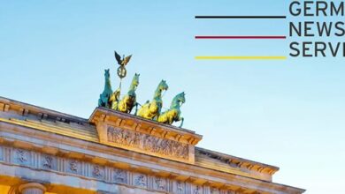 Germany