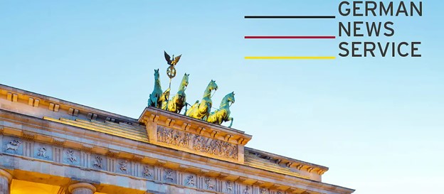 Germany