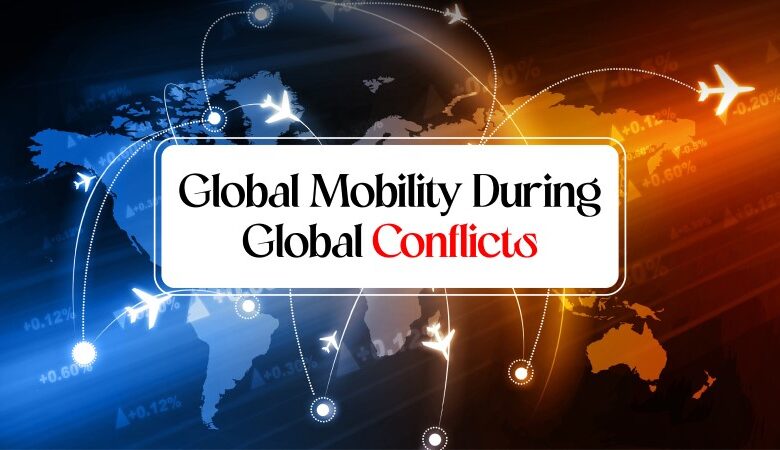 Global