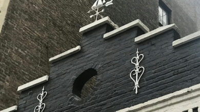 Gothic Symbols