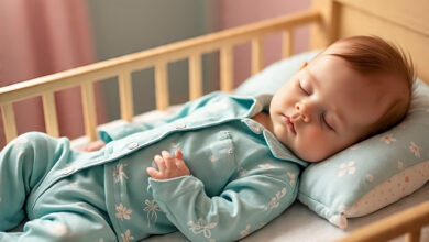 amboo Pajama