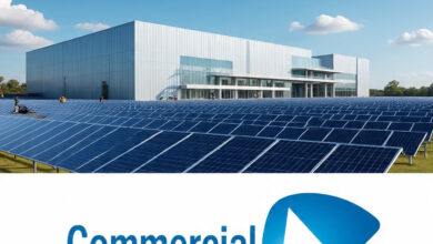 Solar