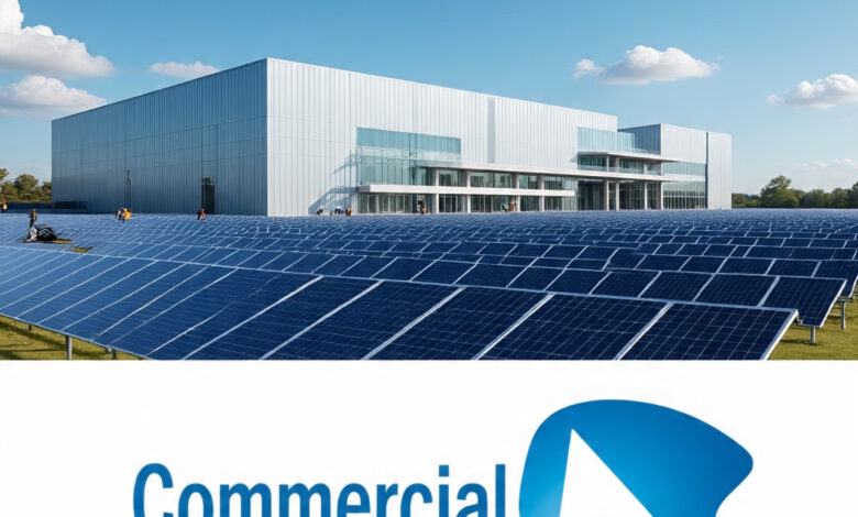 Solar
