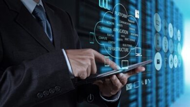 IT Services
