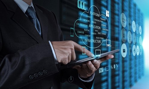 IT Services