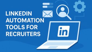 LinkedIn