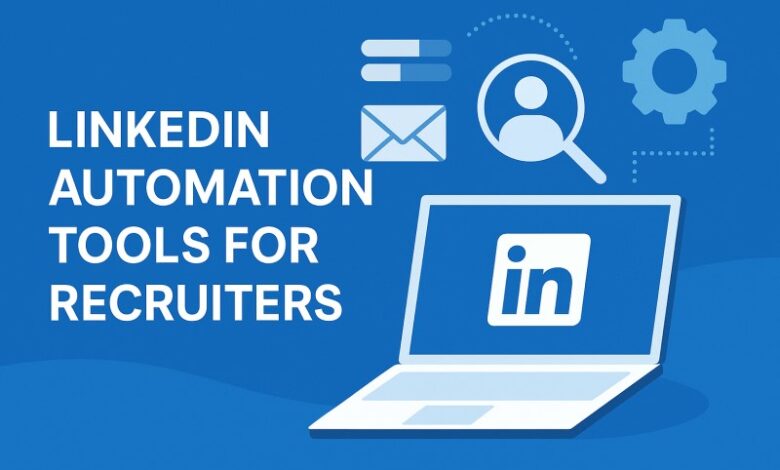 LinkedIn